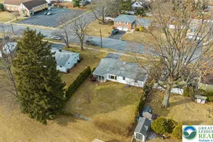 2540 South St, Allentown, PA 18104 - Photo 30