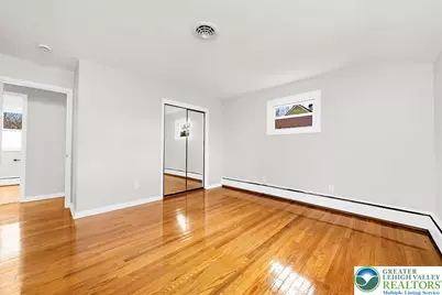 2540 South Street, Allentown, PA 18104 - Photo 14