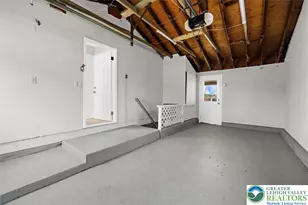 2540 South St, Allentown, PA 18104 - Photo 20