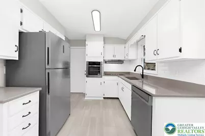 2540 South Street, Allentown, PA 18104 - Photo 4