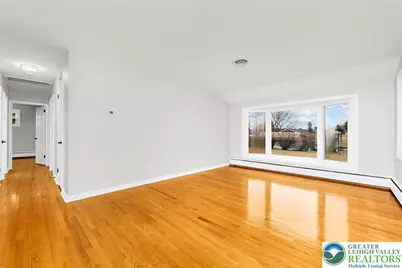 2540 South Street, Allentown, PA 18104 - Photo 8