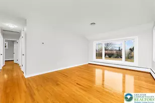 2540 South St, Allentown, PA 18104 - Photo 8