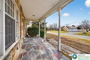 576 Horseshoe Dr, Plainfield Township, PA 18040 - Photo 6