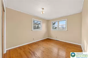 576 Horseshoe Dr, Plainfield Township, PA 18040 - Photo 20