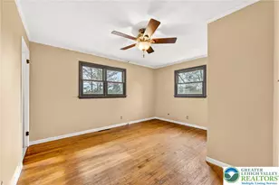 576 Horseshoe Dr, Plainfield Township, PA 18040 - Photo 18