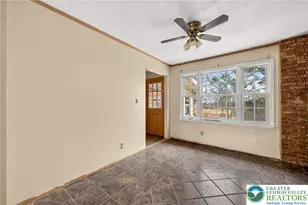 576 Horseshoe Dr, Plainfield Township, PA 18040 - Photo 10