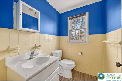 576 Horseshoe Drive, Plainfield Township, PA 18040 - Photo 16