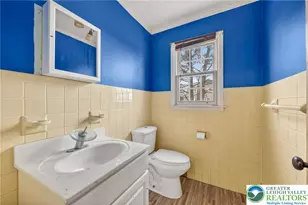 576 Horseshoe Dr, Plainfield Township, PA 18040 - Photo 16