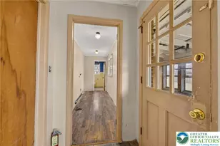 576 Horseshoe Dr, Plainfield Township, PA 18040 - Photo 14