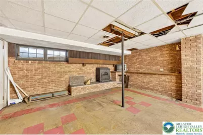 576 Horseshoe Drive, Plainfield Township, PA 18040 - Photo 22