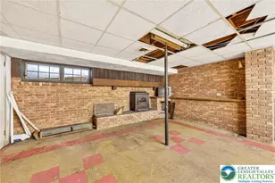 576 Horseshoe Dr, Plainfield Township, PA 18040 - Photo 22