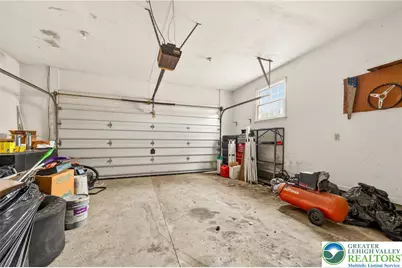 576 Horseshoe Drive, Plainfield Township, PA 18040 - Photo 24