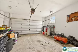 576 Horseshoe Dr, Plainfield Township, PA 18040 - Photo 24