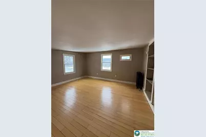 189 1st, Lehighton Boro, PA 18235 - Photo 4