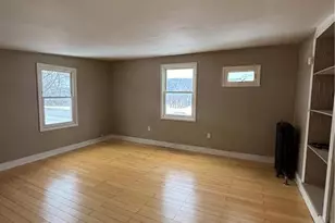 189 1st, Lehighton Boro, PA 18235 - Photo 4