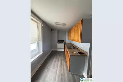 189 1st, Lehighton Boro, PA 18235 - Photo 2