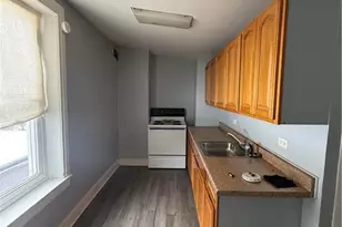 189 1st, Lehighton Boro, PA 18235 - Photo 2