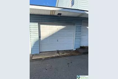 98 Lehigh #Garage 5, Palmerton, PA 18071 - Photo 1