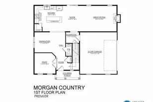 4869 Farrcroft Dr, Forks Twp, PA 18078 - Photo 2