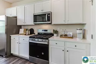 113 Winding Rd, Forks, PA 18040 - Photo 6