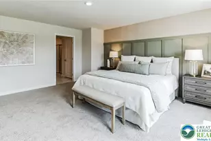 113 Winding Rd, Forks, PA 18040 - Photo 18