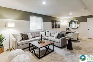 113 Winding Rd, Forks, PA 18040 - Photo 28