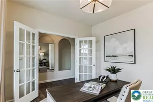 113 Winding Rd, Forks, PA 18040 - Photo 4