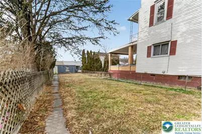 1604 Newport Avenue, Northampton Township, PA 18067 - Photo 30