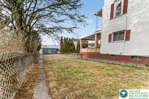 1604 Newport Ave, Northampton Township, PA 18067 - Photo 30