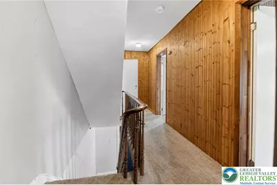 1604 Newport Avenue, Northampton Township, PA 18067 - Photo 16