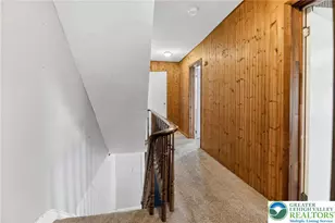 1604 Newport Ave, Northampton Township, PA 18067 - Photo 16