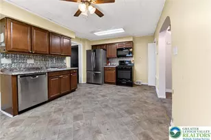 1604 Newport Ave, Northampton Township, PA 18067 - Photo 22