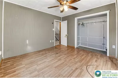 1604 Newport Avenue, Northampton Township, PA 18067 - Photo 12