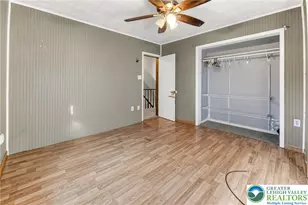 1604 Newport Ave, Northampton Township, PA 18067 - Photo 12