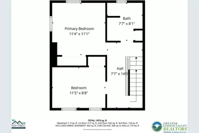 1604 Newport Avenue, Northampton Township, PA 18067 - Photo 34