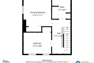 1604 Newport Ave, Northampton Township, PA 18067 - Photo 34