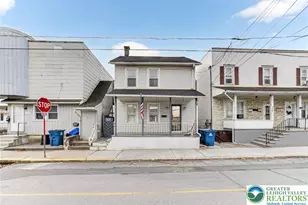 1604 Newport Ave, Northampton Township, PA 18067 - Photo 2