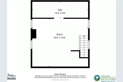 1604 Newport Avenue, Northampton Township, PA 18067 - Photo 36