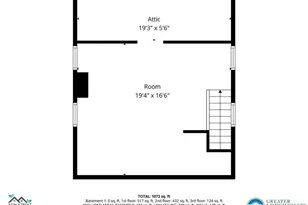 1604 Newport Ave, Northampton Township, PA 18067 - Photo 36