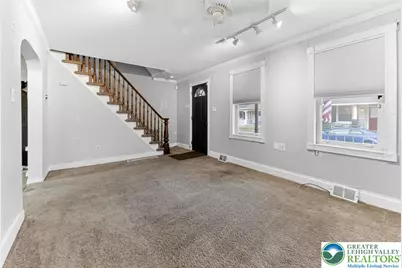 1604 Newport Avenue, Northampton Township, PA 18067 - Photo 26