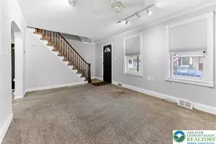 1604 Newport Ave, Northampton Township, PA 18067 - Photo 26