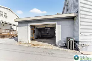 1604 Newport Ave, Northampton Township, PA 18067 - Photo 6