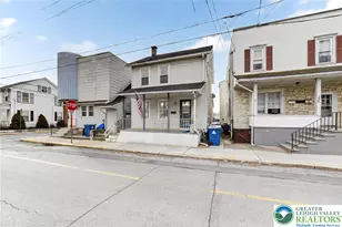 1604 Newport Ave, Northampton Township, PA 18067 - Photo 4