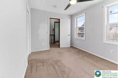 1604 Newport Avenue, Northampton Township, PA 18067 - Photo 10