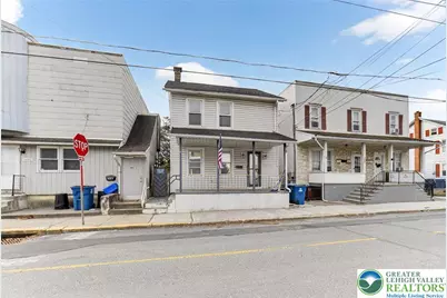 1604 Newport Avenue, Northampton Township, PA 18067 - Photo 32