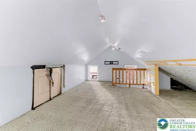 1604 Newport Avenue, Northampton Township, PA 18067 - Photo 8