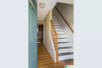 6 Brandywine Court, Easton, PA 18040 - Photo 4