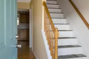 6 Brandywine Ct, Easton, PA 18040 - Photo 4