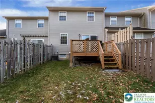 6 Brandywine Ct, Easton, PA 18040 - Photo 32