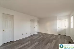 6 Brandywine Ct, Easton, PA 18040 - Photo 20